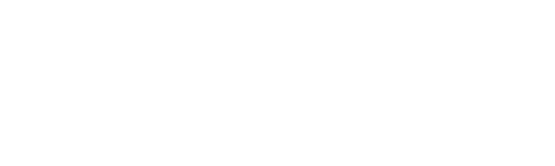Clemson Porter Properties